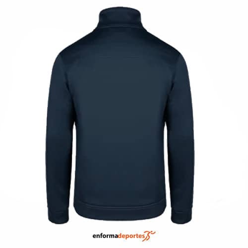 Chaqueta hombre Trango Cauberg