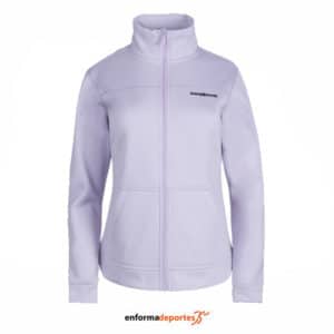 Chaqueta mujer Trango Vaals