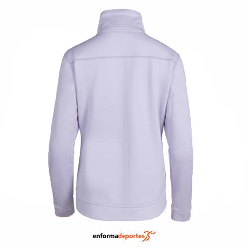 Chaqueta mujer Trango Vaals